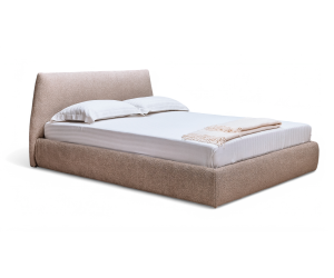 Cama Erice (Cama Matrimonial)